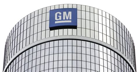 Vote on tentative contract with General Motors too close to call as more tallies are reported